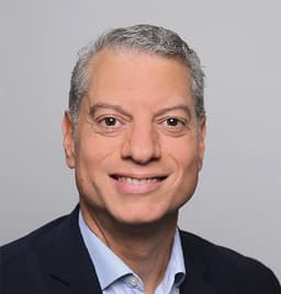 Jean-Marie Georges EUDES